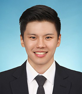 dkang