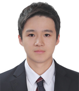 skang