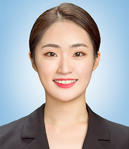 Hyojin Lee