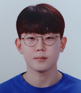 Piljung Kim