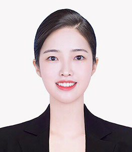 Kyungyon Han