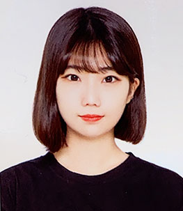 Dami Yang