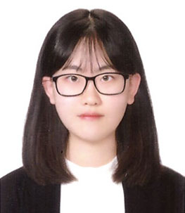 Jisun Ihn